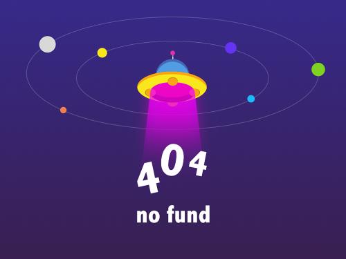 废水处理设备 废水处理设备